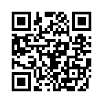 653E156G5C2T QRCode