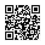 653E156G5I2T QRCode