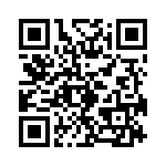 653E156H5C3T QRCode