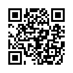 653E156J2I2T QRCode