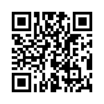 653E156J3I3T QRCode