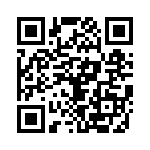 653E15935I2T QRCode