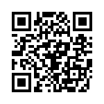 653E16002I2T QRCode