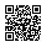 653E16003I2T QRCode