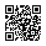 653E16005C2T QRCode