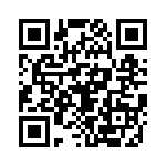 653E16005I2T QRCode