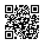 653E16006C2T QRCode