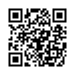 653E16115I2T QRCode