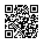 653E167A2I2T QRCode