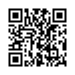 653E167A3C2T QRCode