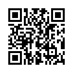 653E167A5C3T QRCode