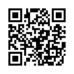 653E167A5I3T QRCode