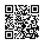 653E17336A3T QRCode