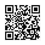 653E17336C2T QRCode