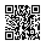 653E17503I3T QRCode