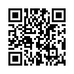 653E17855I3T QRCode