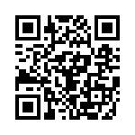 653E17856A3T QRCode