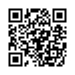 653E18005I2T QRCode