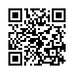 653E18006A3T QRCode