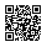 653E18436A2T QRCode