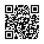 653E18752I2T QRCode