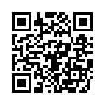 653E18753C3T QRCode