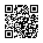 653E18755I2T QRCode