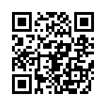 653E1946A3T QRCode