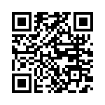 653E1946C3T QRCode