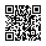 653E20003I2T QRCode