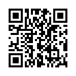 653E21252I3T QRCode