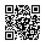 653E21256A3T QRCode