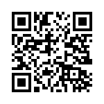 653E25003I3T QRCode