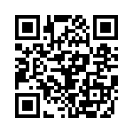 653E25005I3T QRCode