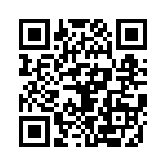 653E25006A2T QRCode