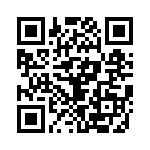 653E25006C2T QRCode