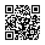 653E2503C2T QRCode