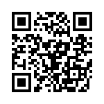 653E2705C3T QRCode