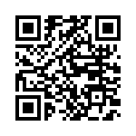 653E2706A3T QRCode