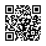 653E2706C2T QRCode