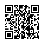 653E4475I2T QRCode