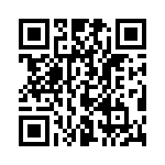 653E4476C2T QRCode