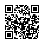 653E5005C2T QRCode