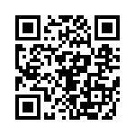 653E5006A3T QRCode