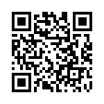 653E7426A3T QRCode