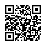 653E74A3C3T QRCode