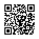 653E74A6A2T QRCode