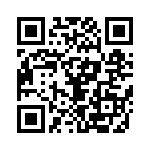 653E74A6C2T QRCode