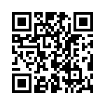 653E8002I2T QRCode