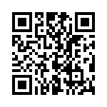 653E8003C2T QRCode